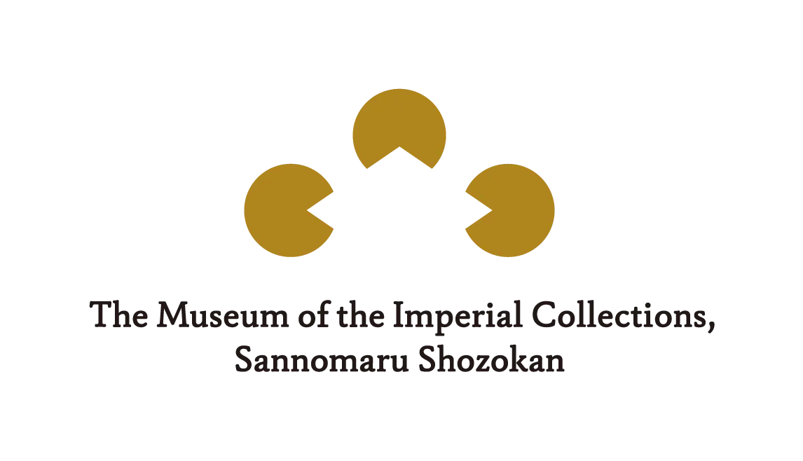 The Museum of the Imperial Collections, Sannomaru Shozokan