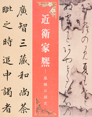 main image of the exhibition