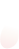 花弁1