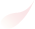 花弁2