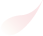 花弁3
